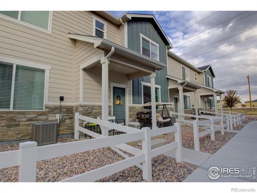 13c-1353 Reynolds Street, Fort Lupton, CO, 80621 | Card Image