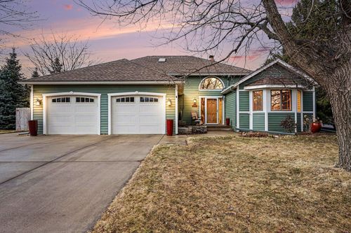 2100 Brooke Ln, Hastings, MN, 55033-3200 | Card Image