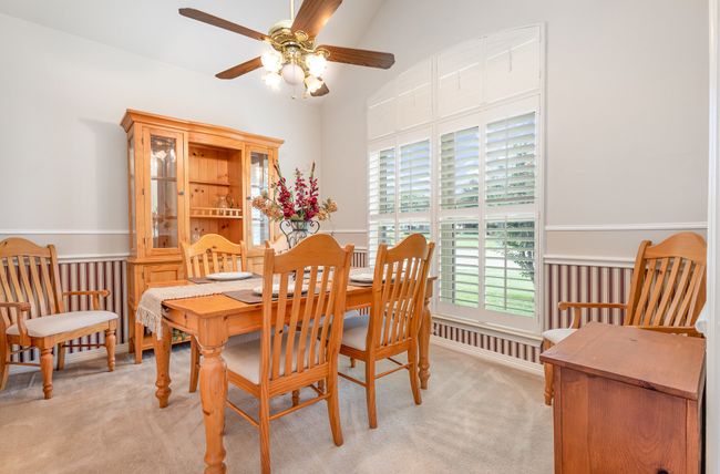 503 Northgate Dr, House other with 3 bedrooms, 3 bathrooms and null parking in Waxahachie TX | Image 6