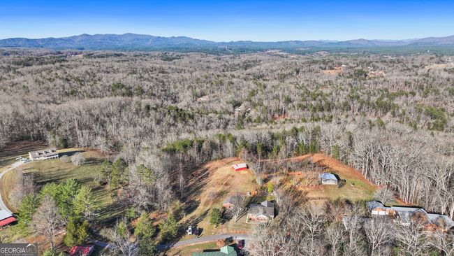 630 Jones Rd, House other with 3 bedrooms, 2 bathrooms and 2 parking in Epworth GA | Image 23