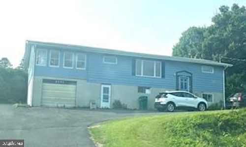 2147 Earlystown Rd, CENTRE HALL, PA, 16828-9101 | Card Image