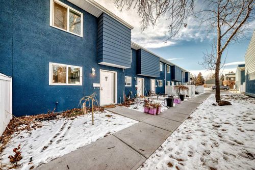 60-251 90 Ave Se, Calgary, AB, T2J0A4 | Card Image
