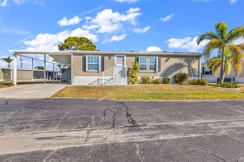 unit-287-1000 Kings Hwy, PUNTA GORDA, FL, 33980-4208 | Card Image