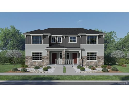 6414 Red Willow Dr, Fort Collins, CO, 80528-7257 | Card Image