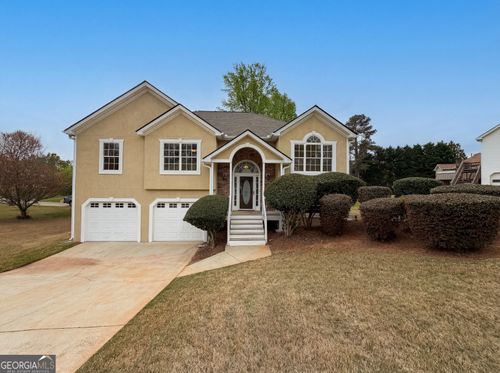 4067 Lions Gate, Douglasville, GA, 30135 | Card Image