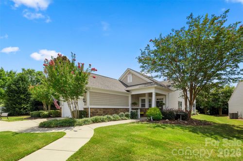 7410 Carolina Jessamine Ct, Indian Land, SC, 29707-0177 | Card Image