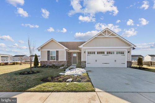 25005 Aspen Cir, MILLSBORO, DE, 19966-3888 | Card Image