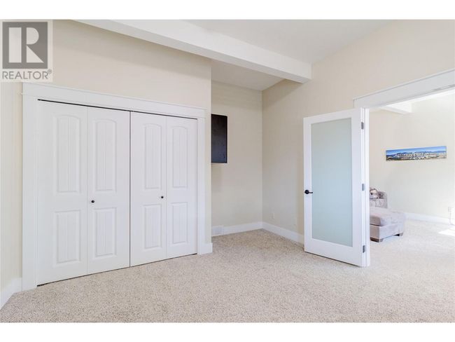 11885 Middleton Rd, House other with 5 bedrooms, 4 bathrooms and 3 parking in Lake Country BC | Image 44
