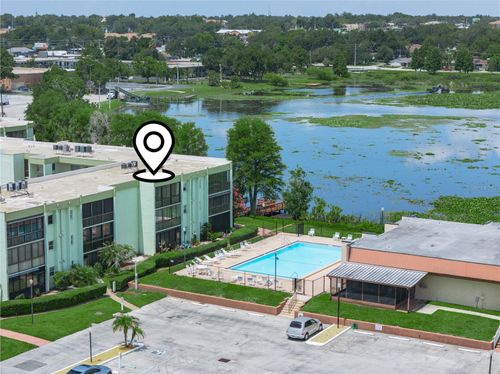 a308-1130 N Lake Parker Ave, LAKELAND, FL, 33805-4730 | Card Image