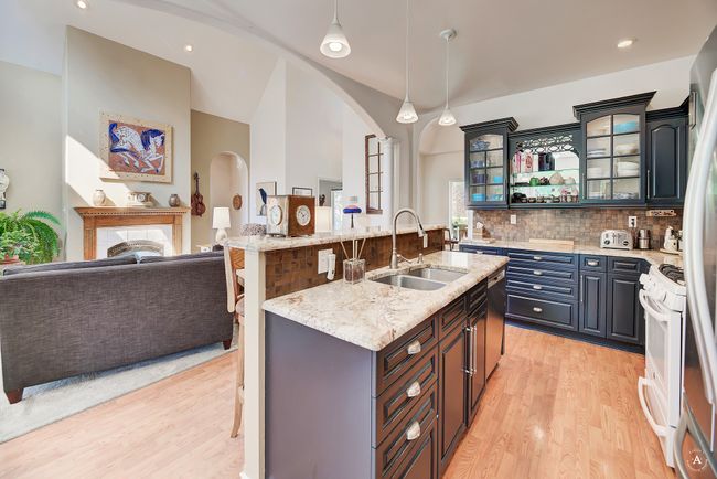 1521 Grizzly Gulch Dr, House other with 4 bedrooms, 3 bathrooms and null parking in Helena MT | Image 16