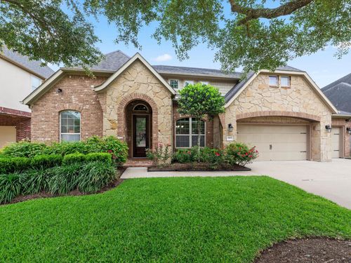 3907 Randle Ridge Ct, Fulshear, TX, 77441-4562 | Card Image