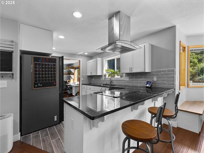 12255 Se Mapleleaf Ct, House other with 4 bedrooms, 3 bathrooms and 2 parking in Clackamas OR | Image 13