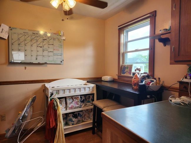 46 Hillside Ave, House other with 3 bedrooms, 1 bathrooms and null parking in East Barre VT | Image 17