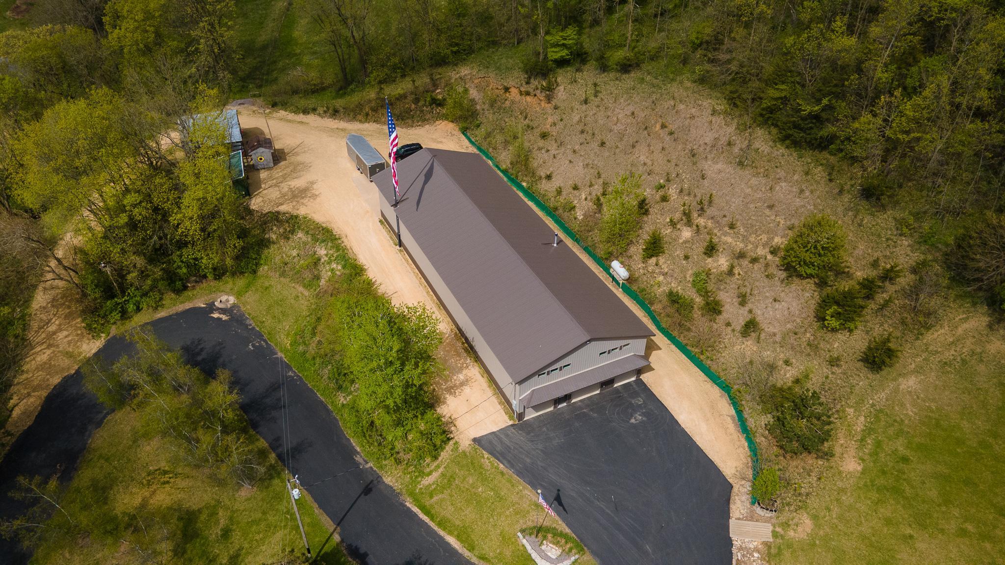 Residential in La Crescent 5