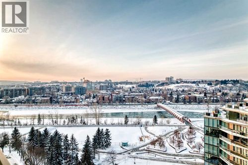 730 2 Ave Sw, Calgary, AB, T2P1R8 | Card Image