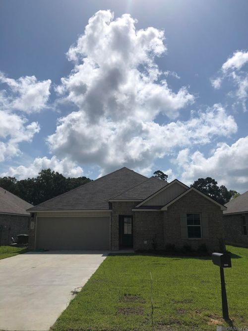28384 Longfellow Ln, Albany, LA, 70711 | Card Image