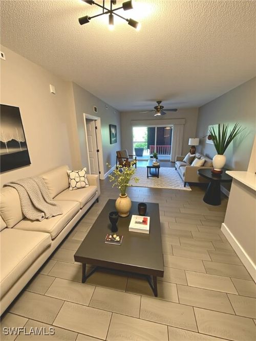 apt-2201-1820 Florida Club Cir, NAPLES, FL, 34112-8722 | Card Image