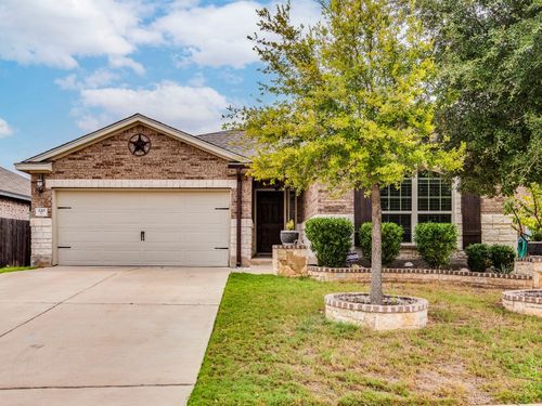 120 Sawtooth Dr, San Marcos, TX, 78666-4529 | Card Image