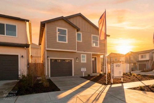 lt129-3833 Zapata Street, Sacramento, CA, 95838 | Card Image