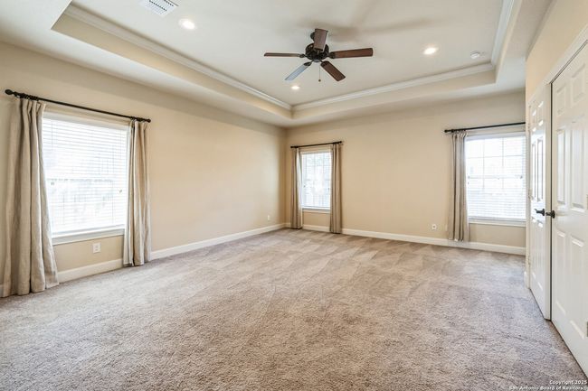 116 Lamont Ave, House other with 4 bedrooms, 3 bathrooms and null parking in Alamo Heights TX | Image 19