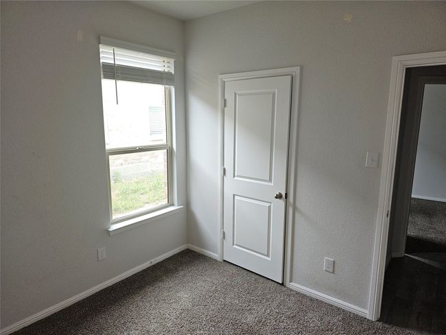 8640 Caldera Ln, House other with 4 bedrooms, 2 bathrooms and null parking in Fort Worth TX | Image 24