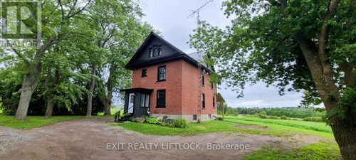 4922 7 Highway, Omemee, ON, K0L2W0 | Card Image