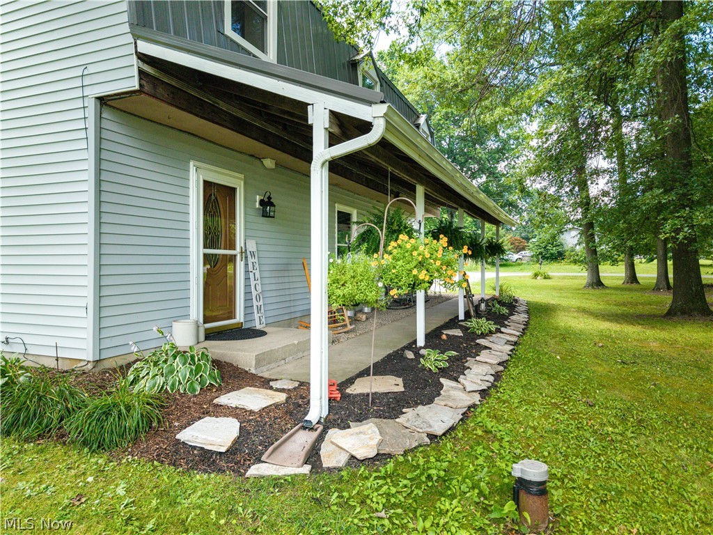 Residential in New Franklin 2