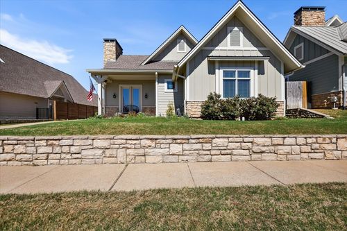 14621 Twin Pines Ln, Lindale, TX, 75771-6075 | Card Image