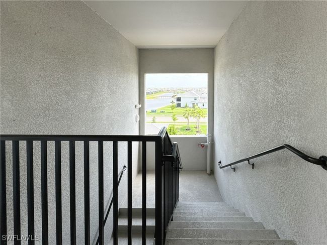 View of stairway | Image 35