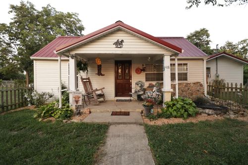 418 Alma St, Taneyville, MO, 65759-5299 | Card Image