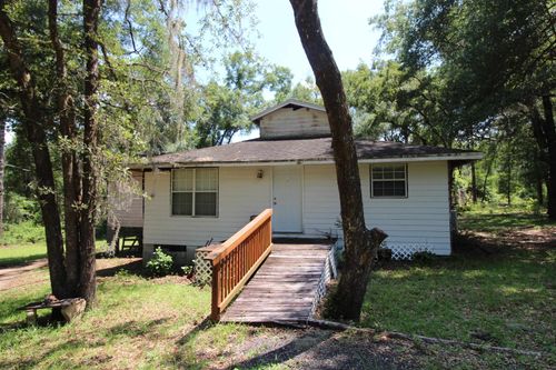5397 Sullivan Rd, Tallahassee, FL, 32310-8602 | Card Image