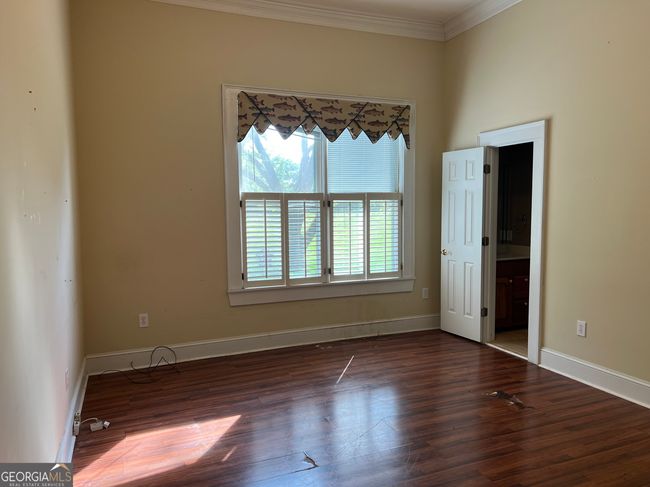 3003 Dixie Rd, House other with 3 bedrooms, 3 bathrooms and null parking in Covington GA | Image 30