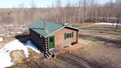17166 Roddis Line Rd, Butternut, WI, 54514 | Card Image