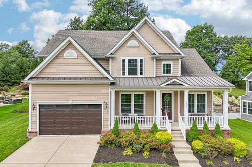 632 Chilliwack Lane, Marshall, PA, 16046 | Card Image
