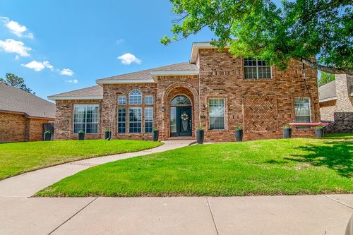 5013 Polo Pkwy, Midland, TX, 79705-1780 | Card Image