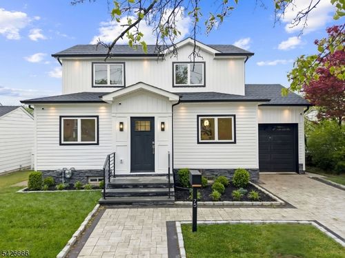 75 Katherine Ave, Clifton, NJ, 07012-1258 | Card Image