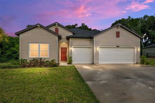 19581 Sw 77th Pl, DUNNELLON, FL, 34432-9544 | Card Image