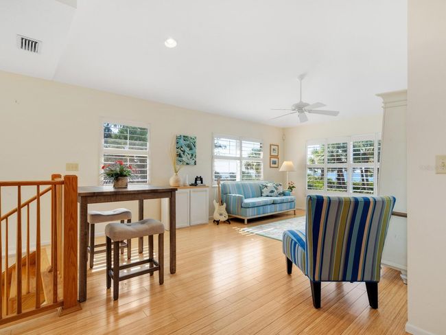 854 N Casey Key Rd, House other with 4 bedrooms, 4 bathrooms and null parking in OSPREY FL | Image 45