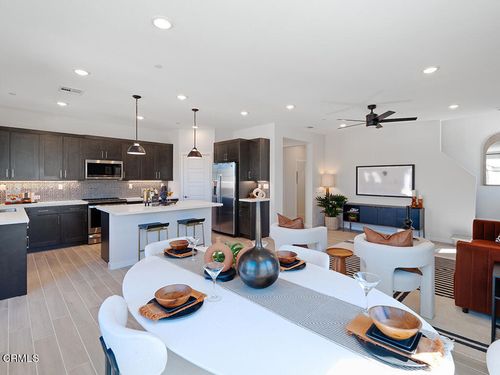 3838 Silvergrass Lane, Piru, CA, 93040 | Card Image