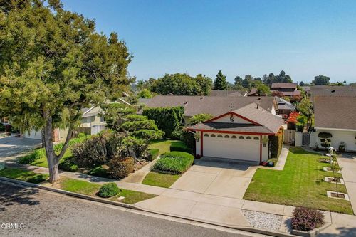 4104 Pomona St, Ventura, CA, 93003-1806 | Card Image