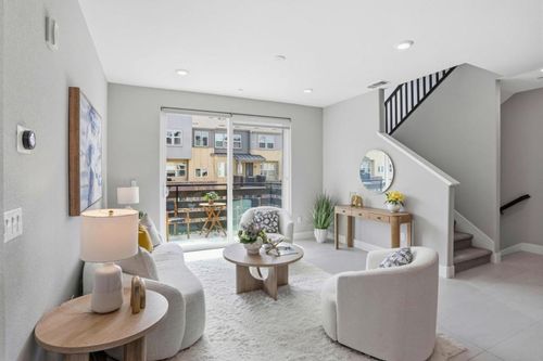 670 Squire Avenue, San Jose, CA, 95133 | Card Image