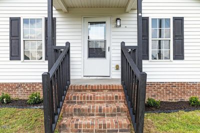 1703 Stantonsburg Rd SE 4 | Image 3