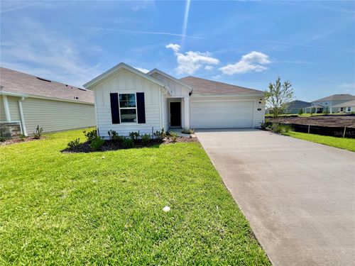 123 Waverly Ln, PALM COAST, FL, 32164 | Card Image