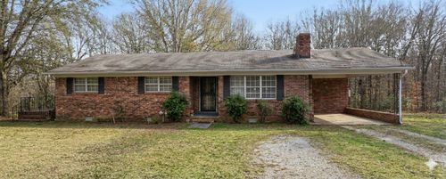 2260 Hebron Rd, Middleton, TN, 38052-4154 | Card Image