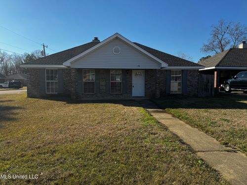 201 Richard Cv, Pearl, MS, 39208-6398 | Card Image