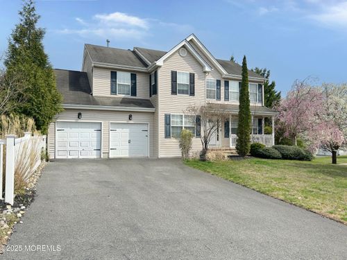 505 Mermaid Dr, Manahawkin, NJ, 08050-1028 | Card Image