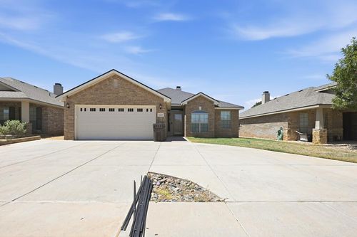 1007 Shea Ln, Midland, TX, 79706-7218 | Card Image