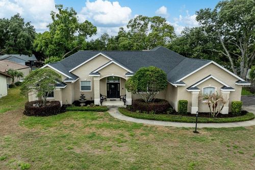 34041 Valencia Dr, LEESBURG, FL, 34788-3534 | Card Image