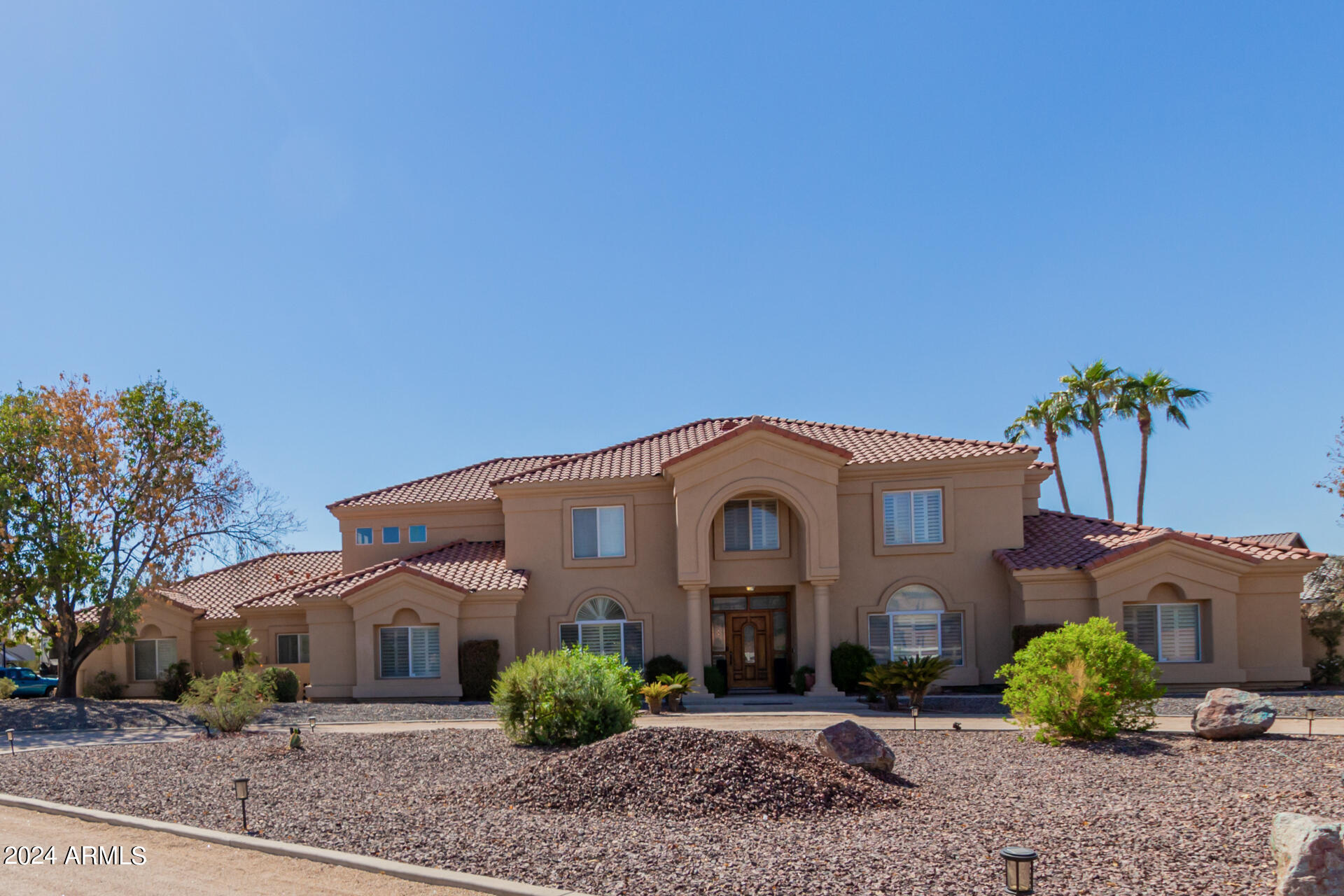 2002 S El Mirage Road, For Sale in Avondale Zoocasa