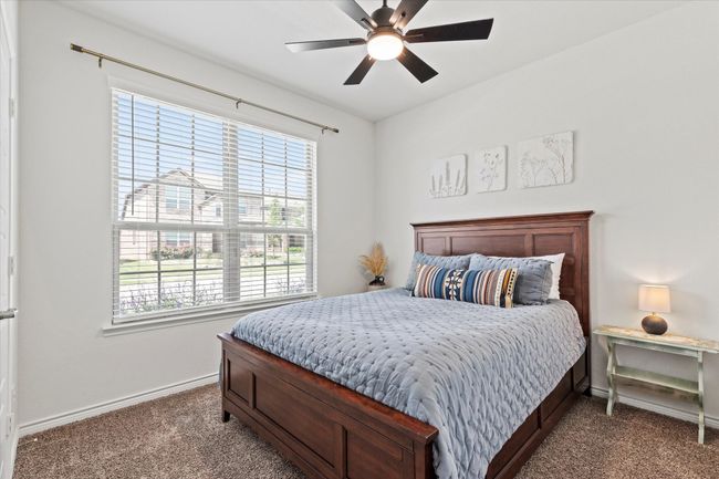 1512 Bennington Ln, House other with 3 bedrooms, 2 bathrooms and null parking in Celina TX | Image 24